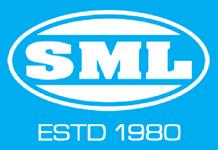 Sml Finance Limited